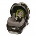 Infant Car Seat rental in Orange County, CA