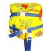 Youth Life Jacket 50 - 70 lbs rental in Palm Springs, CA