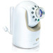 Infant Optix Video Monitor rental in Connecticut