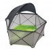 Infant Pop N Play rental in Connecticut