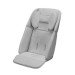 Infant SnugSeat rental in Chicago, IL