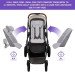 Infant SnugSeat rental in Chicago, IL