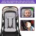 Infant SnugSeat rental in Chicago, IL