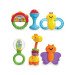 Infant Toy Package  rental in Las Vegas, NV