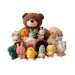 Infant Toy Package  rental in Las Vegas, NV