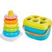 Tub Of Toys for 18 - 36 Months rental in Anaheim - Disneyland
