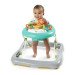 Baby Walker rental in Orange County, CA