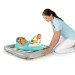 Baby Walker rental in Orange County, CA
