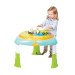 Spin & Stand Entertainer  rental in St. Petersburg-Clearwater