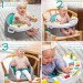 Infantino Booster Seat rental in Panama City Beach Florida