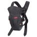 Front Infant Carrier rental in Napa - Sonoma, CA