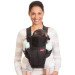 Front Infant Carrier rental in Napa - Sonoma, CA