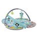 Infantino Play Mat rental in Milwaukee, WI