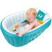 Inflatable Bathtub rental in Orlando, FL