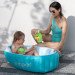 Inflatable Bathtub rental in Orlando, FL