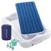 Toddler Air Mattress & Slumberpod Bundle rental in Delaware