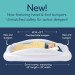 Inflatable Toddler Bed rental in Ventura County, CA