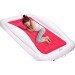 Inflatable Toddler Bed rental in Hawaii-Big Island, HI