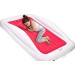 Toddler Bed + Newton Crib Mattress Bundle rental in Long Island, NY