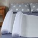 Inflatable Bed Bumpers rental in San Antonio