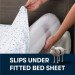Inflatable Bed Bumpers rental in San Antonio