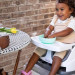 Ingenuity Baby Base 2-in-1 Booster rental in Richmond, VA