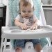 Easy Folding High Chair rental in Chicago, IL