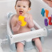 Ingenuity My Baby Bath Seat rental in San Antonio