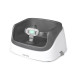 Ingenuity SmartClean Toddler Booster Seat rental in San Francisco, CA