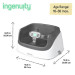 Ingenuity SmartClean Toddler Booster Seat rental in San Francisco, CA