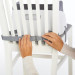 Ingenuity SmartClean Toddler Booster Seat rental in San Francisco, CA