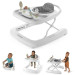 Ingenuity Step & Sprout 3-in-1 Baby Walker rental in St. Petersburg-Clearwater