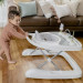 Ingenuity Step & Sprout 3-in-1 Baby Walker rental in St. Petersburg-Clearwater