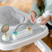 Ingenuity Step & Sprout 3-in-1 Baby Walker rental in St. Petersburg-Clearwater