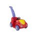 Push Buggy rental in Sarasota, FL
