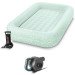 Intex Inflatable Kidz Travel Bed rental in Phoenix - Scottsdale, AZ