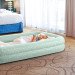 Intex Inflatable Kidz Travel Bed rental in Phoenix - Scottsdale, AZ