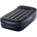 Twin Air Mattress rental in San Diego, CA 