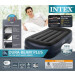 Twin Air Mattress rental in San Diego, CA 