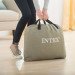 Intex Twin Airbed rental in Panama City Beach Florida