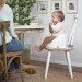 Ity by Ingenuity Booster Feeding Chair rental in San Diego, CA 