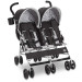 Jeep Scout Double Stroller rental in Flagstaff Arizona
