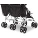 Jeep Scout Double Stroller rental in Flagstaff Arizona