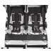 Jeep Scout Double Stroller rental in Flagstaff Arizona