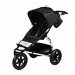 Regular Single Jogger rental in Seattle, WA