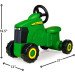 John Deere Ride On Toy rental in Panama City Beach Florida