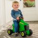 John Deere Ride On Toy rental in Panama City Beach Florida