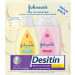 Johnson's Baby Skincare Set rental in Delaware
