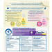 Johnson's Baby Skincare Set rental in Delaware