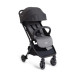 Joie Baby Orzo Mini Lightweight Travel Stroller rental in San Diego, CA 